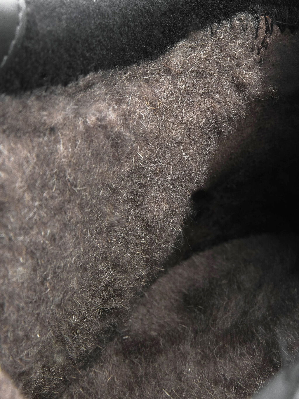 ботинки
								BELWEST  фото 9