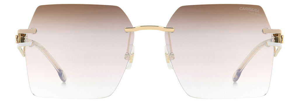 Солнцезащитные очки CARRERA CA 3102/S/BB  фото 2