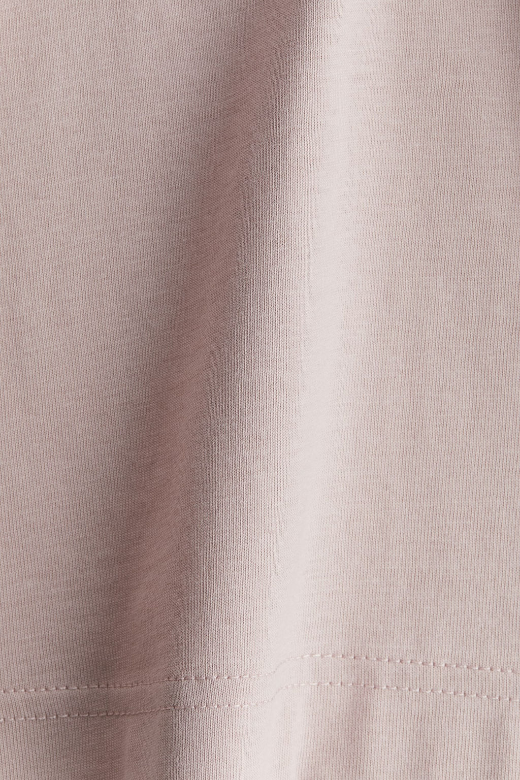 Camiseta oversize - H&m фото 6