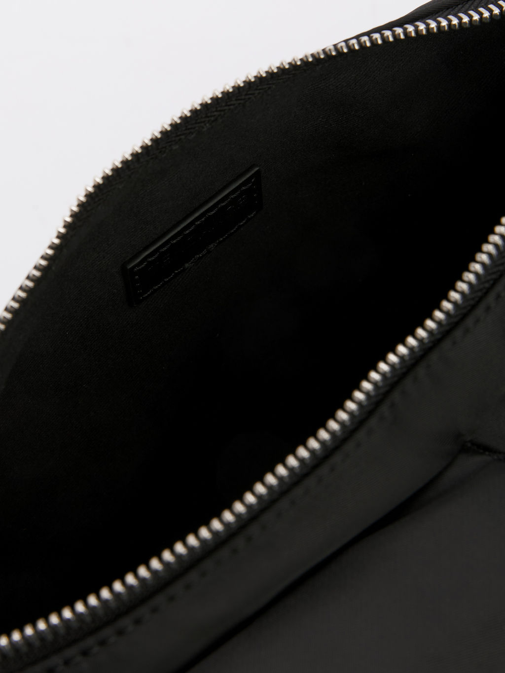 Женская сумка через плечо TENDANCE Артикул 4405592, черный  фото 4