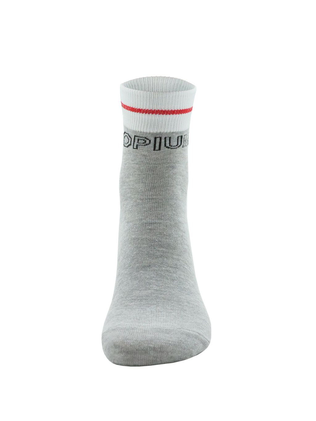 Носки Opium Sport 3 пары