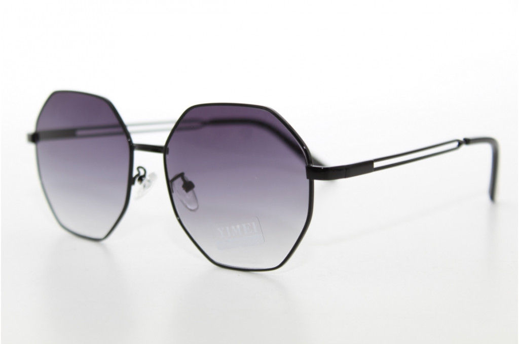 Солнцезащитные очки Yimei 2349 58-16-142 С1