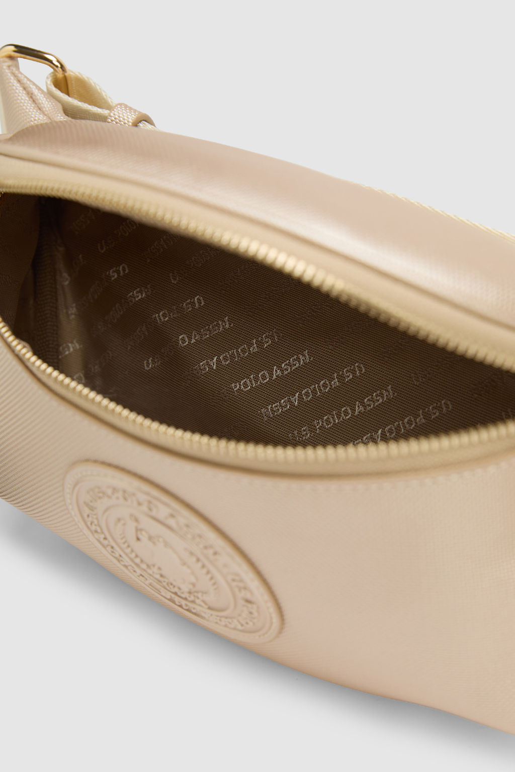 Kad_n Sar_ Bel _antas_ - U.s. polo assn фото 4