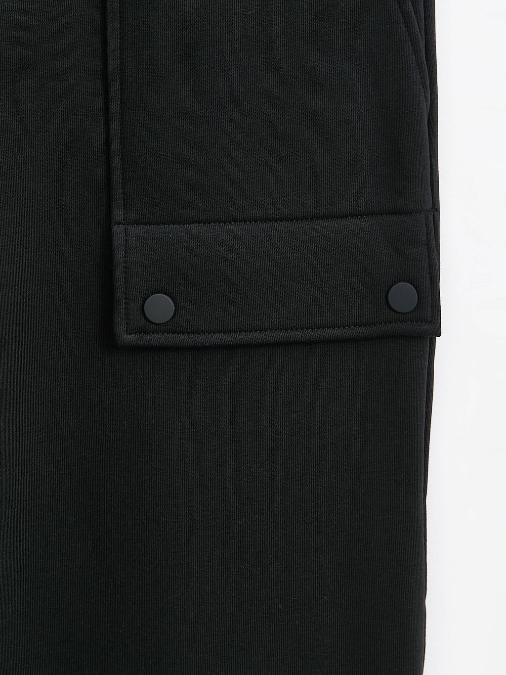 CONTE LBK 2842 Брюки женские black - Conte elegant фото 3