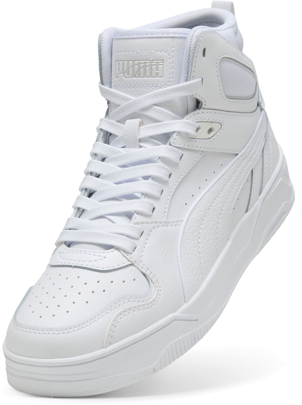 Кеды взрослые