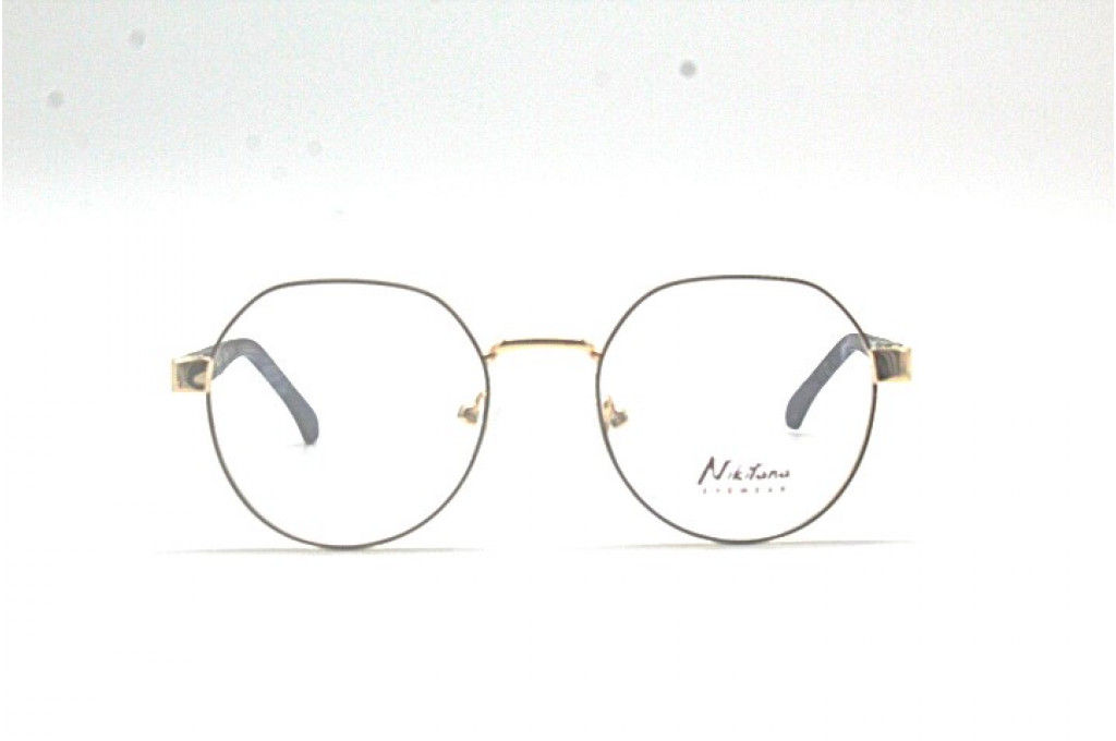 Оправа NIKITANA 6308 44-18-136 С2