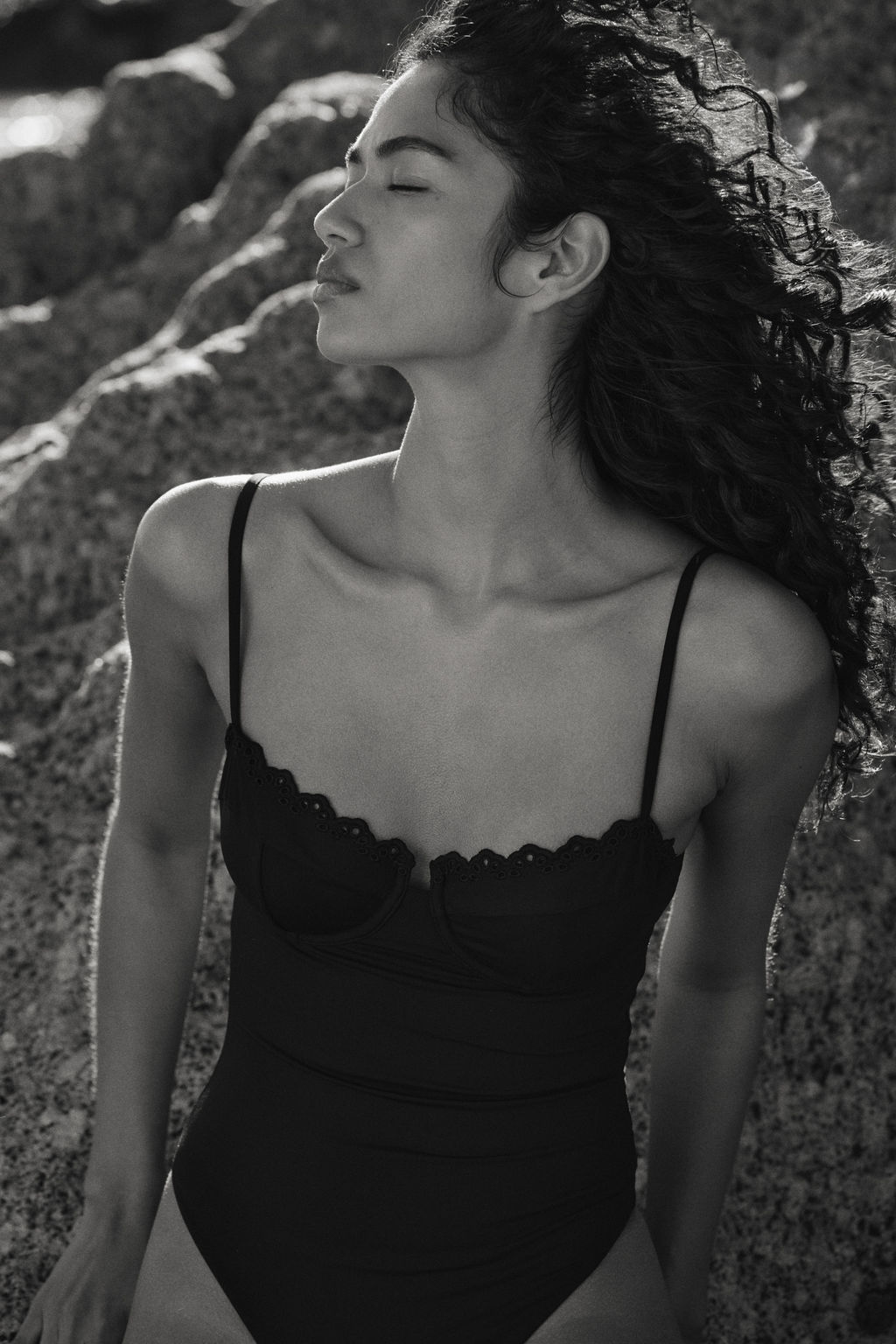 Traje de ba?o High Leg - H&m фото 2