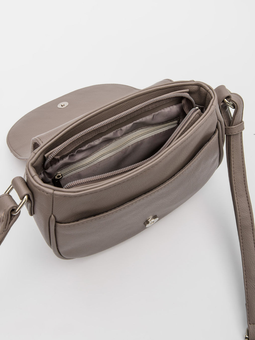 1415 99 28/93 28 Сумка женская - S.lavia фото 8