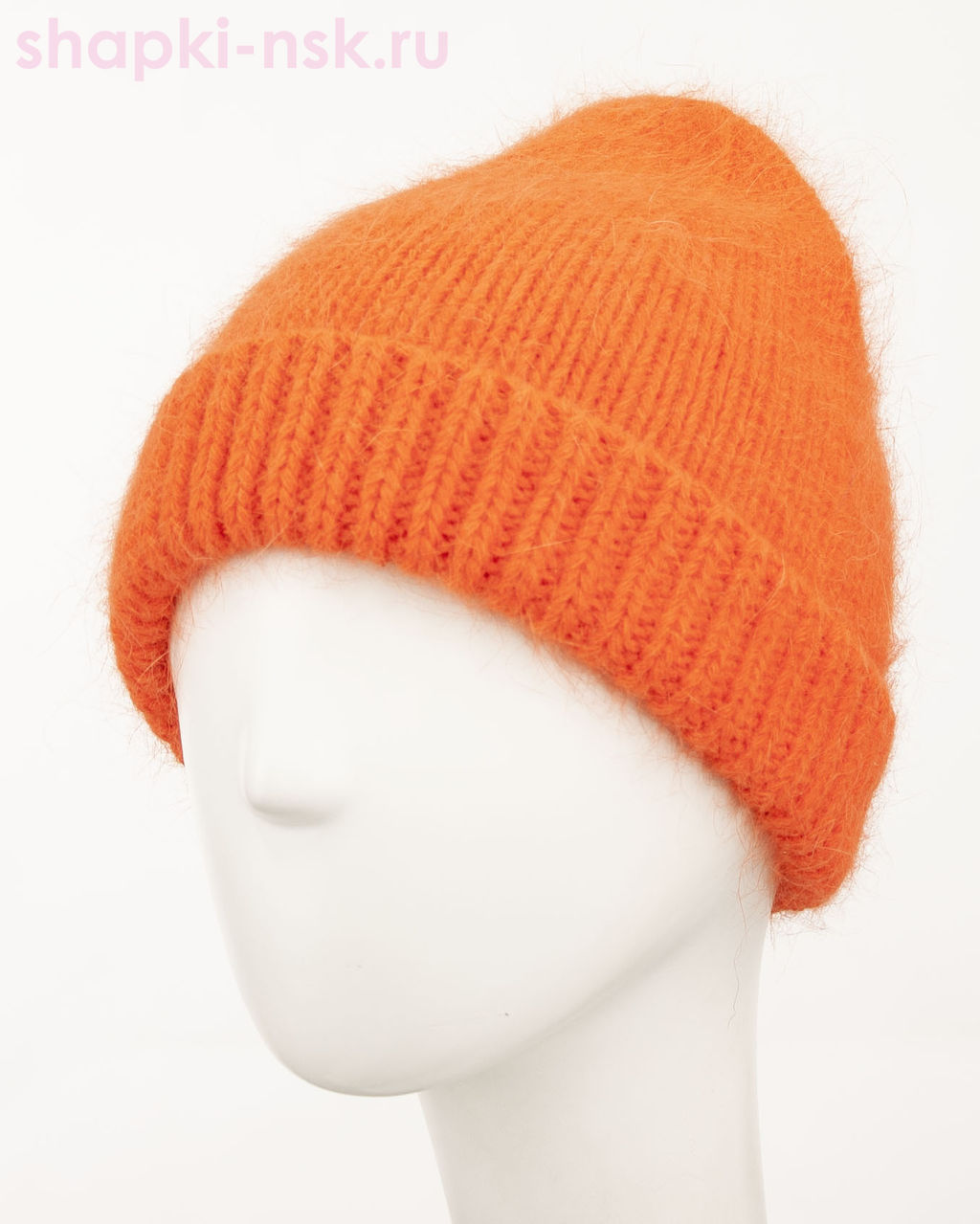 21025 1А KHW Лален Шапка (56-58)