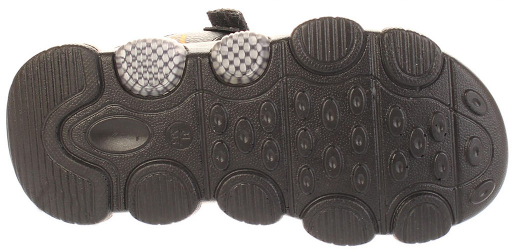 Сандалии Qwest 221S-F34-3112