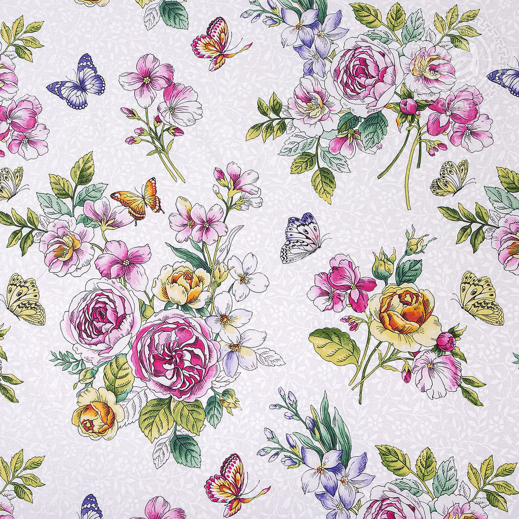 Постельное белье Мгновение (поплин DE LUXE) 2 сп. с Евро/Пододеяльник: 1 шт. - 215*175; Простыня: 1 шт. - 215*240; Наволочка: 2 шт. - 70*70; DE LUXE - Артпостель фото 4