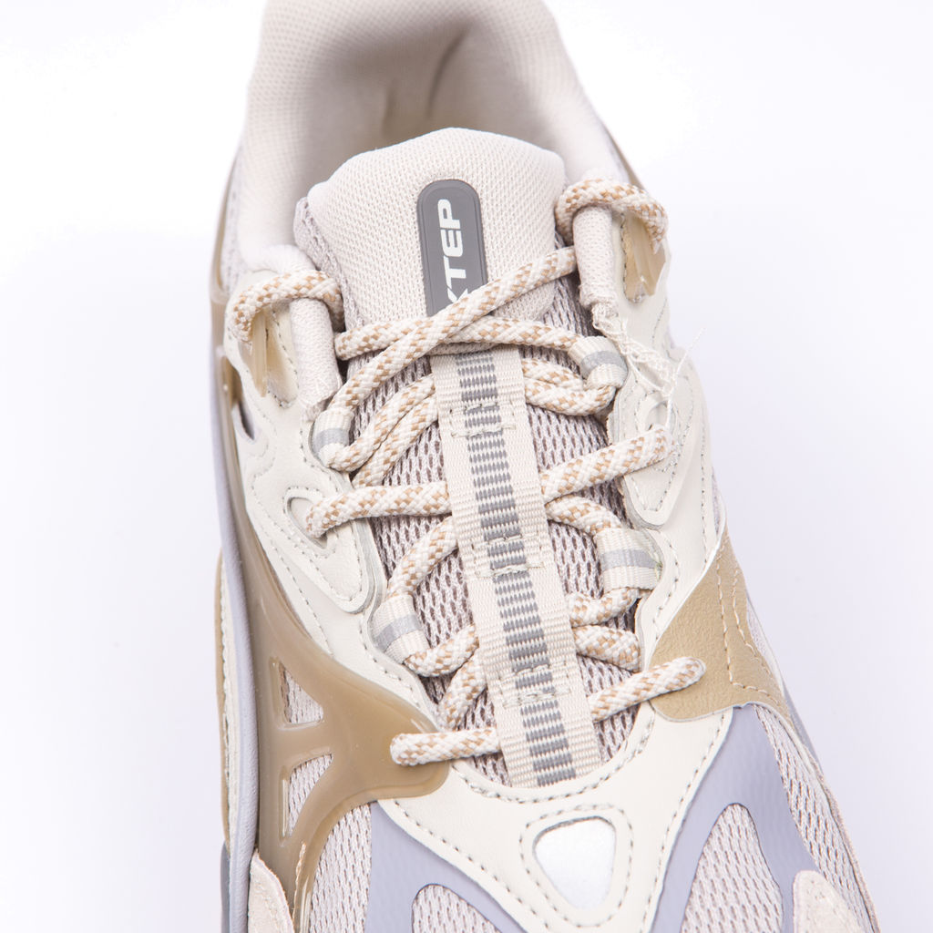 Кроссовки мужские