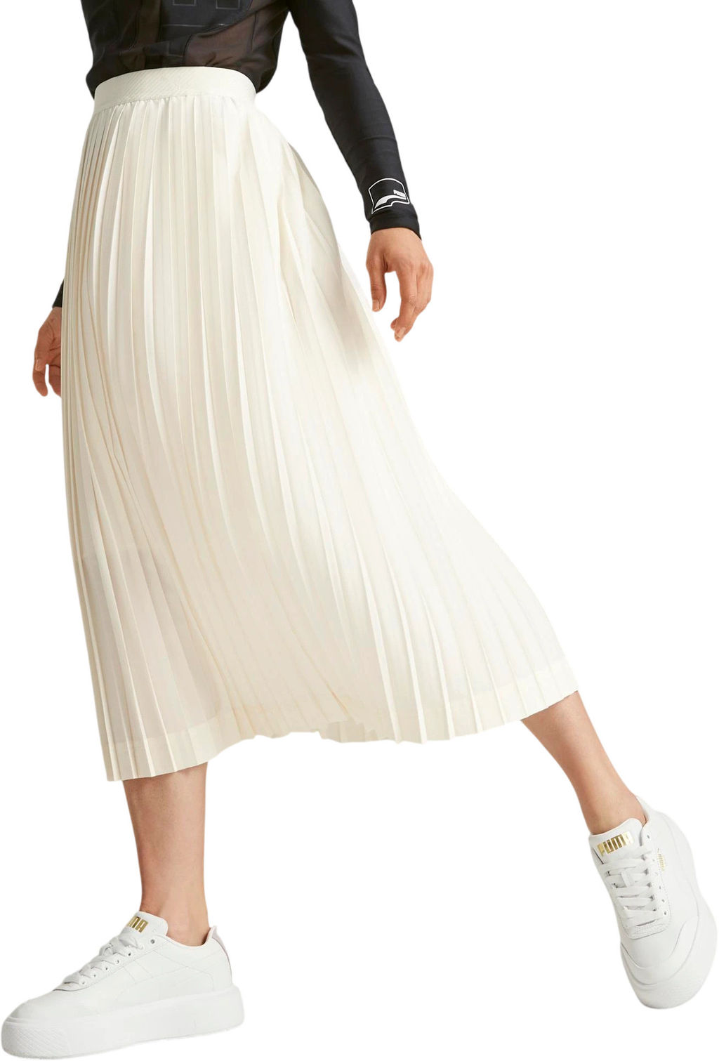 Юбка женская