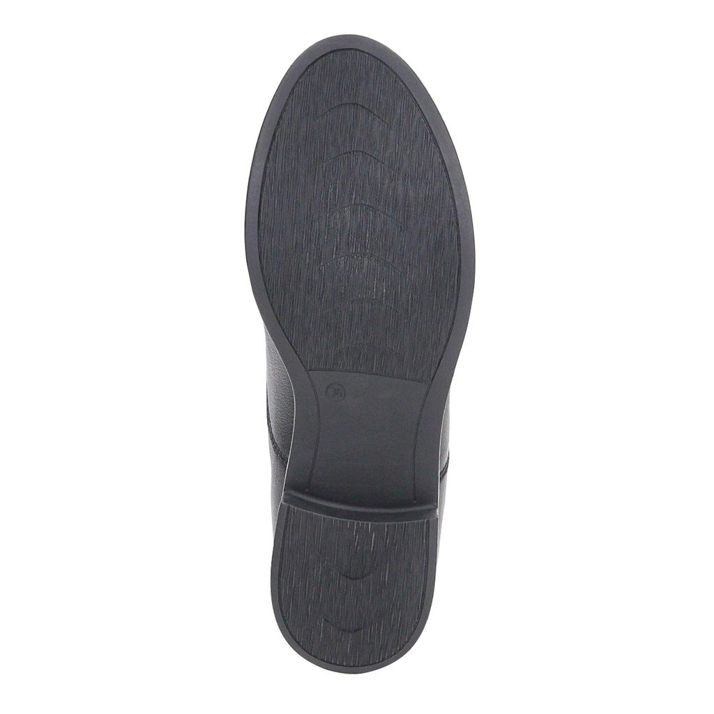 Ботинки женские - Marko фото 6