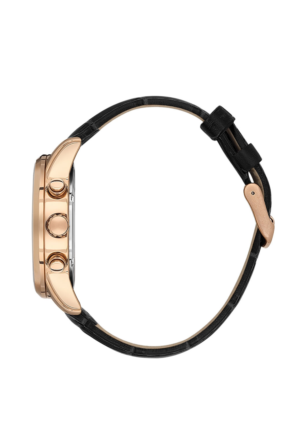 Наручные часы Daniel Klein мужские кварцевые 13834-5  фото 2