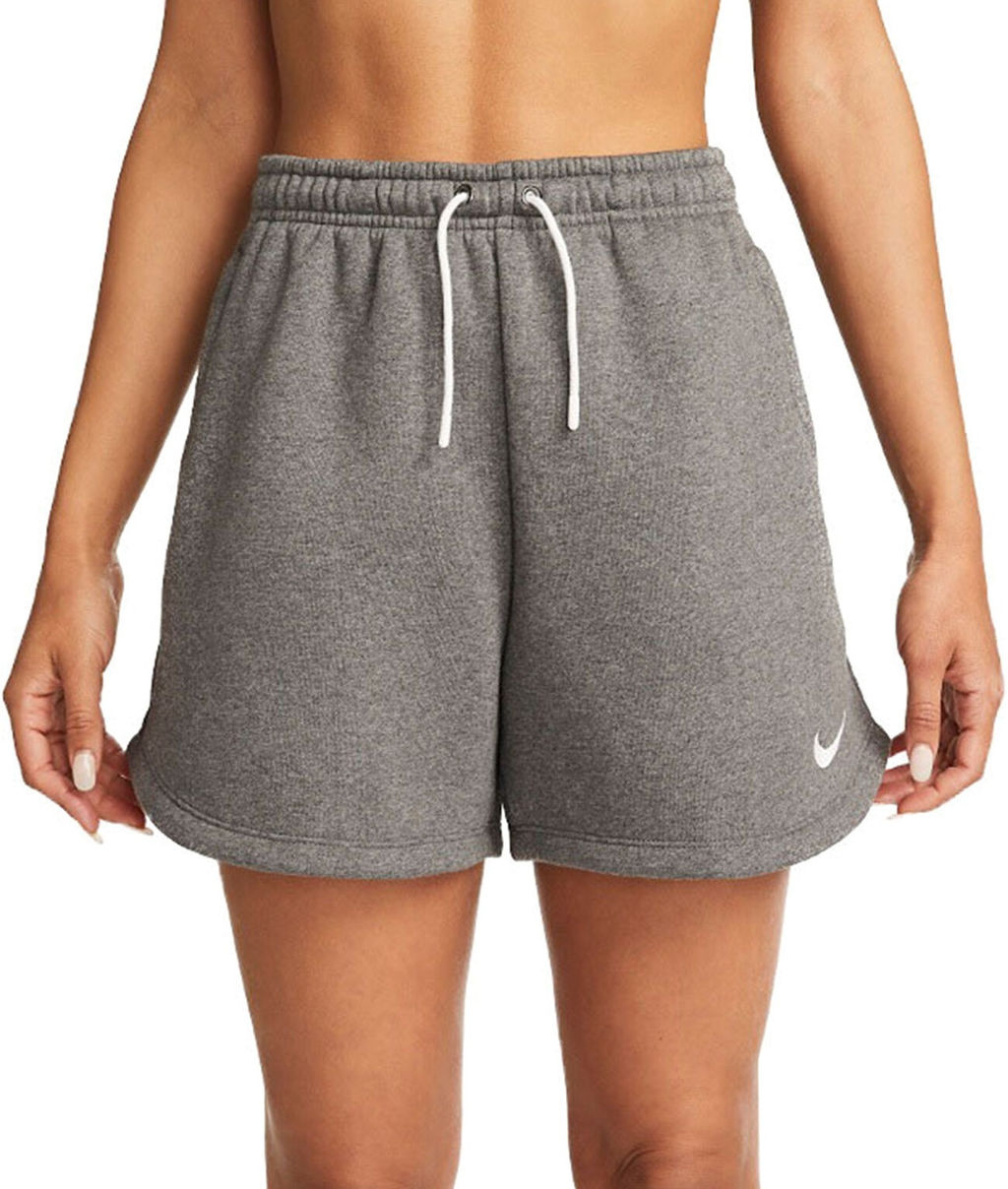 Шорты женские