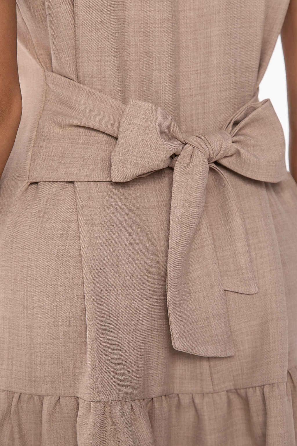 Платье Ева - Lt collection фото 29