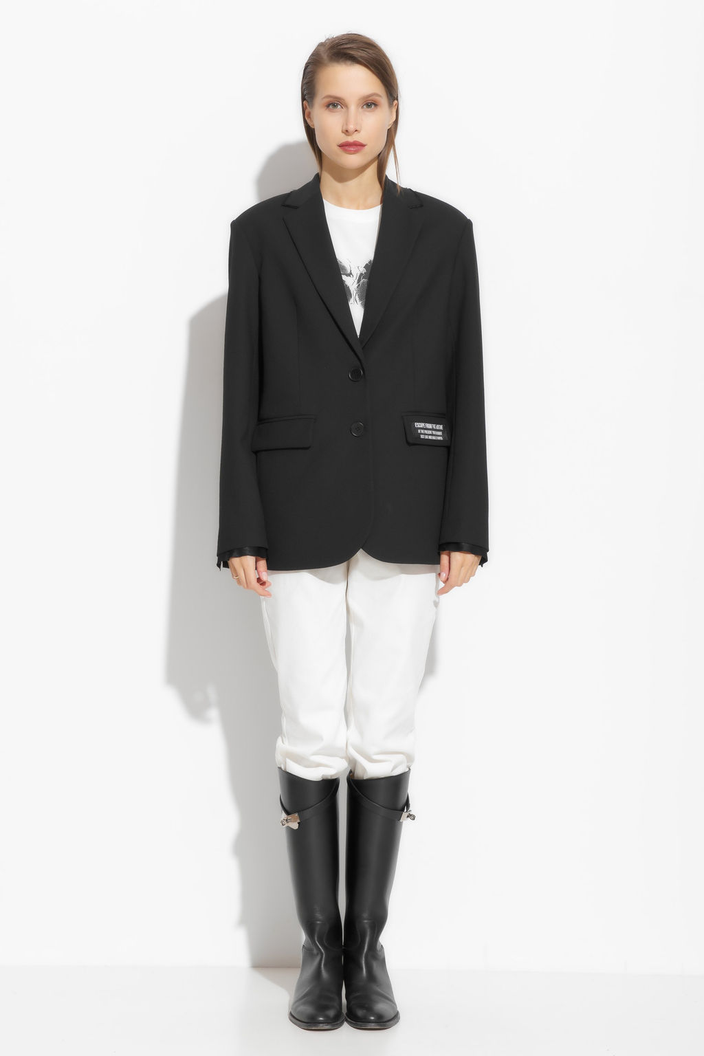 Жакет 54157 - Lakbi фото 2