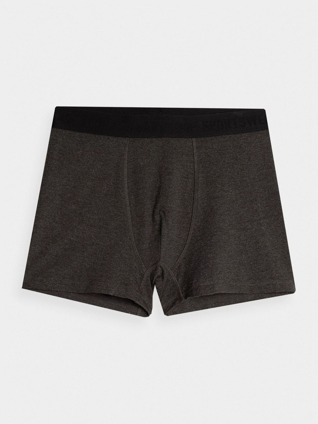 Трусы мужские 2шт.