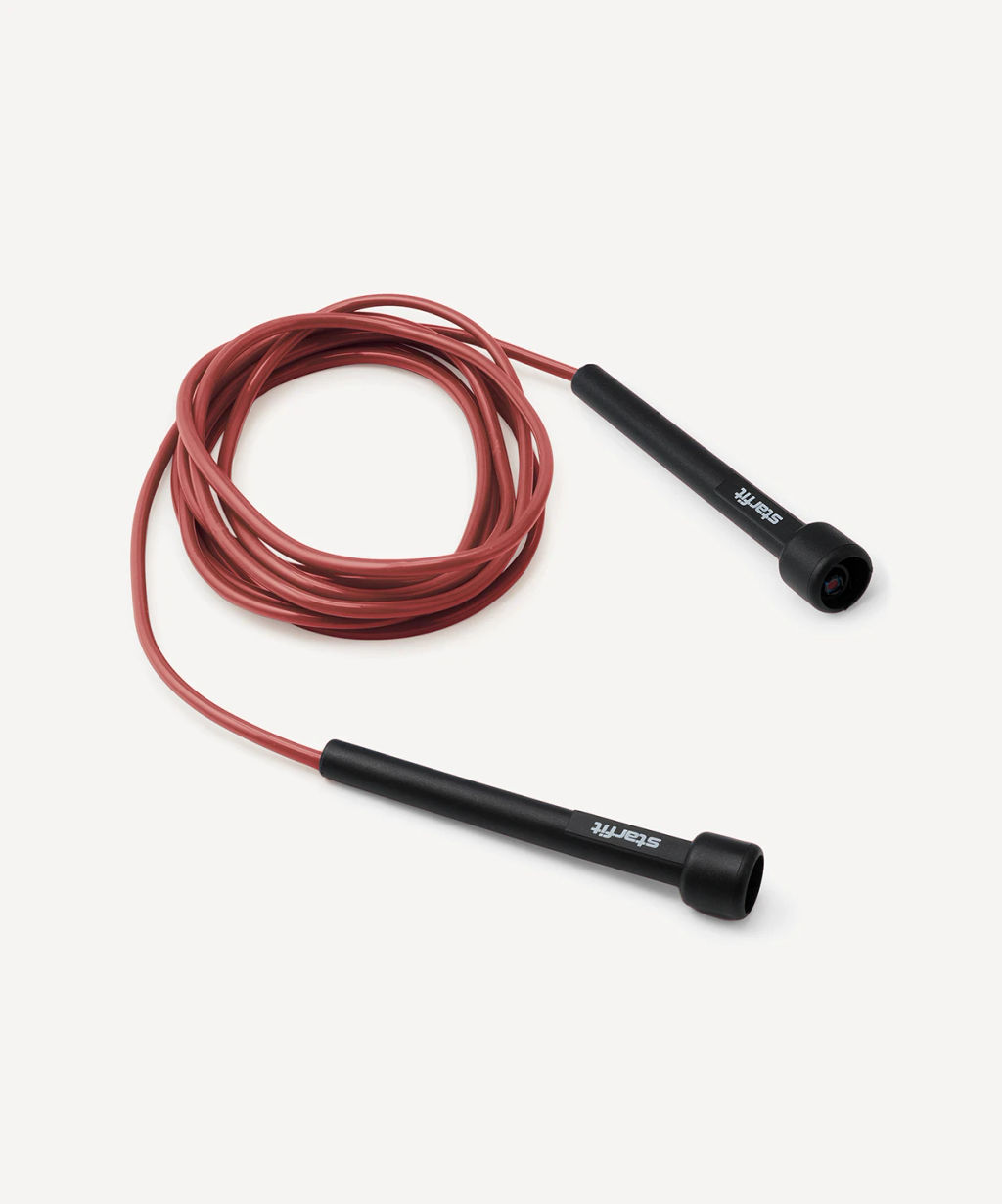 Скакалка STARFIT