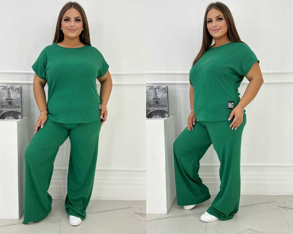 Костюм двойка, Артикул: 102500