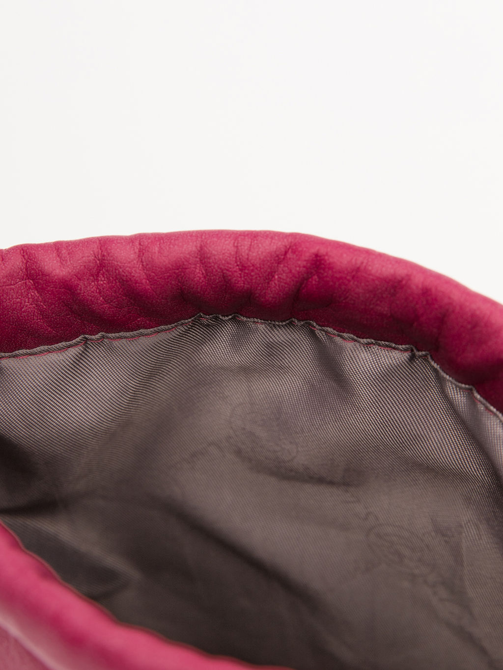 1536 601 18 Сумка женская