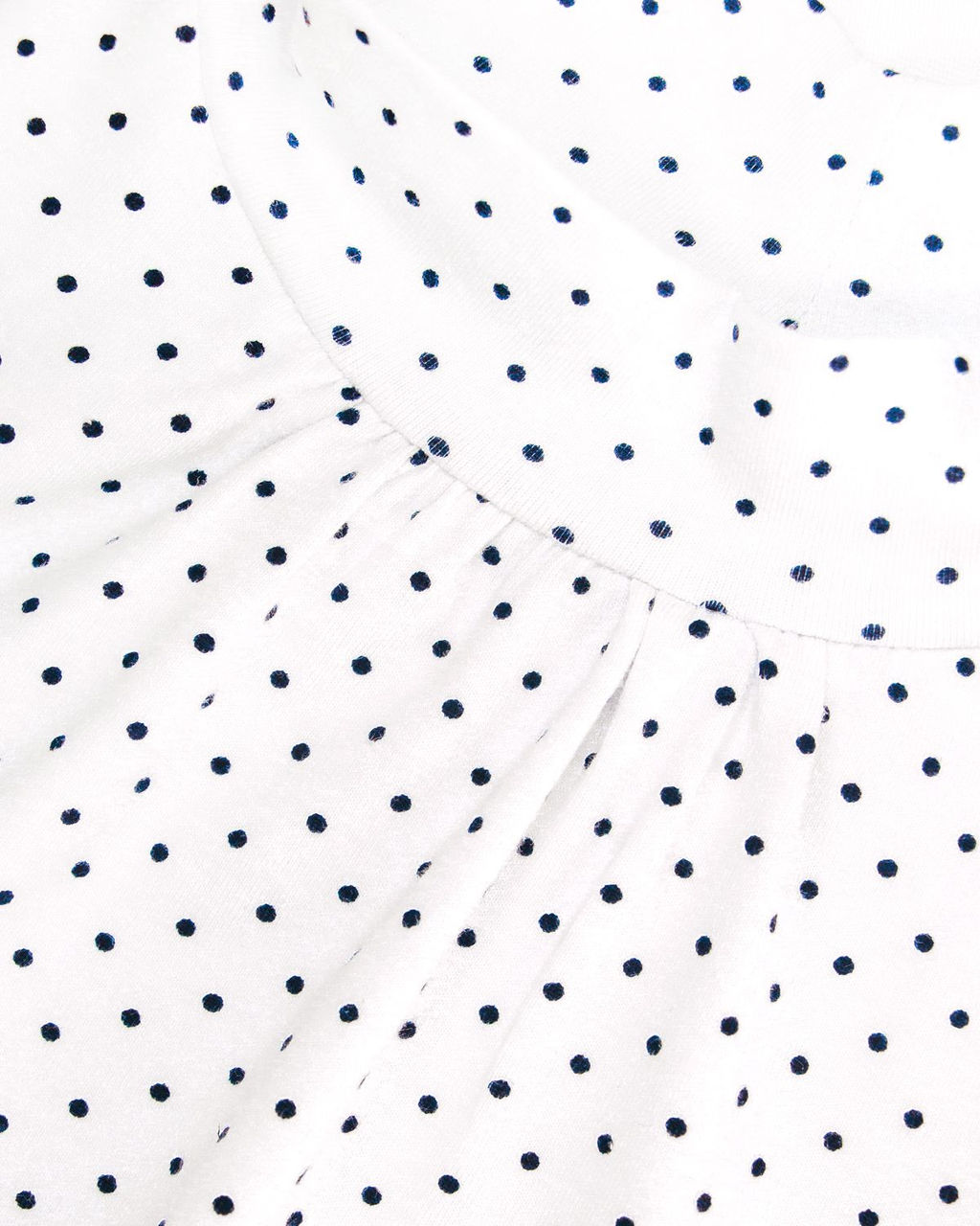 Свитер (водолазка) для девочки 61362 Белый* 380 Lets go - Let's go фото 6