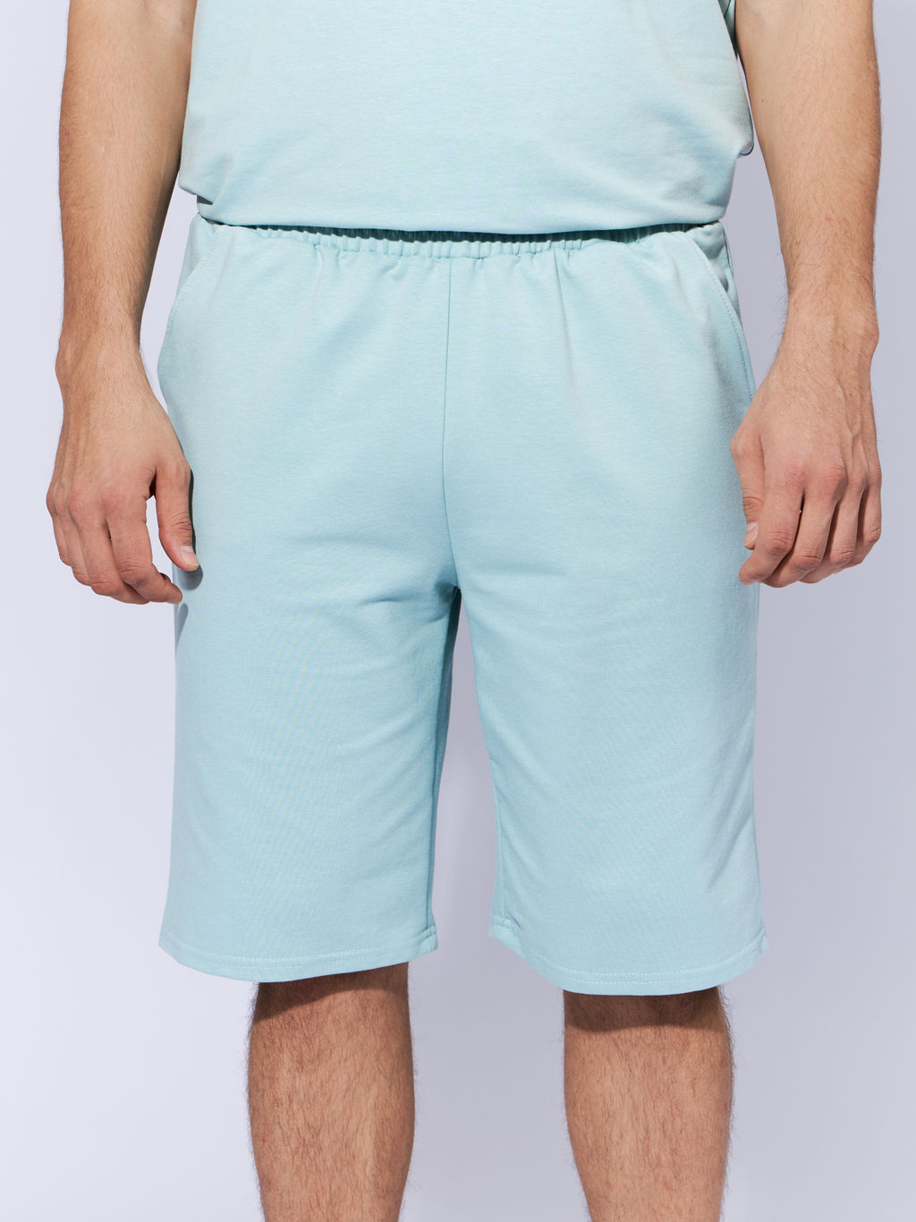 М46 Костюм "Полынь"