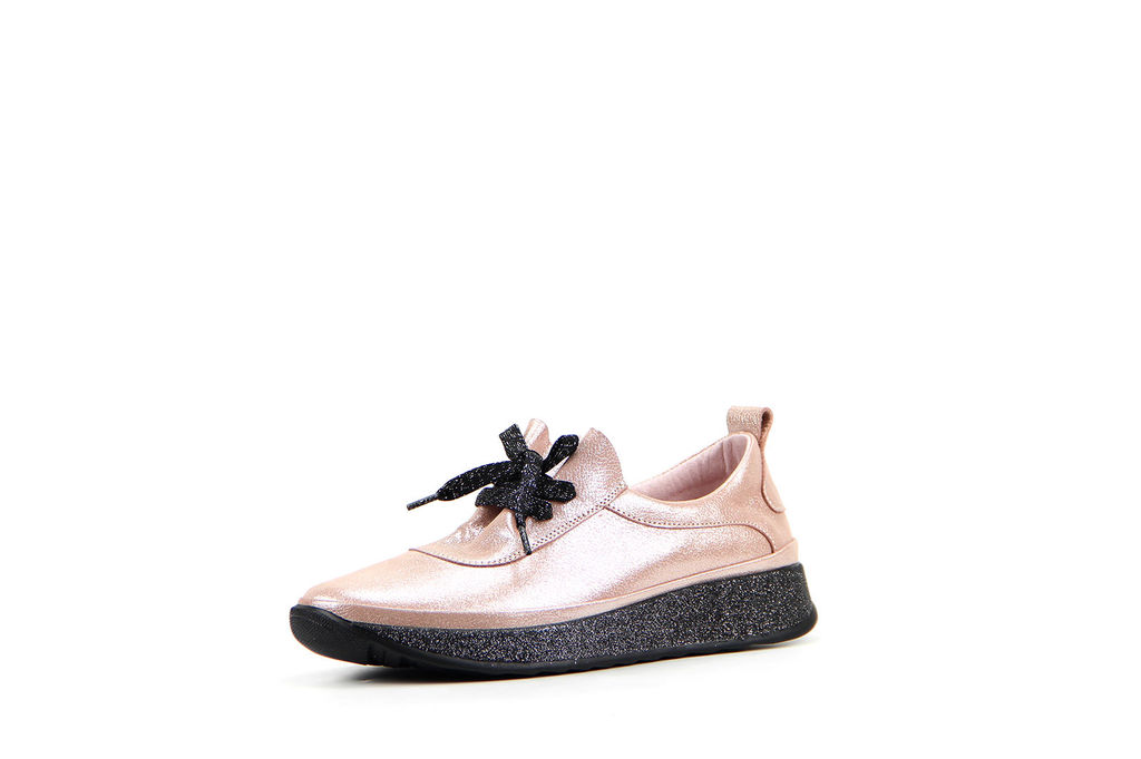 Кроссовки 153.157bl.Astana pydra