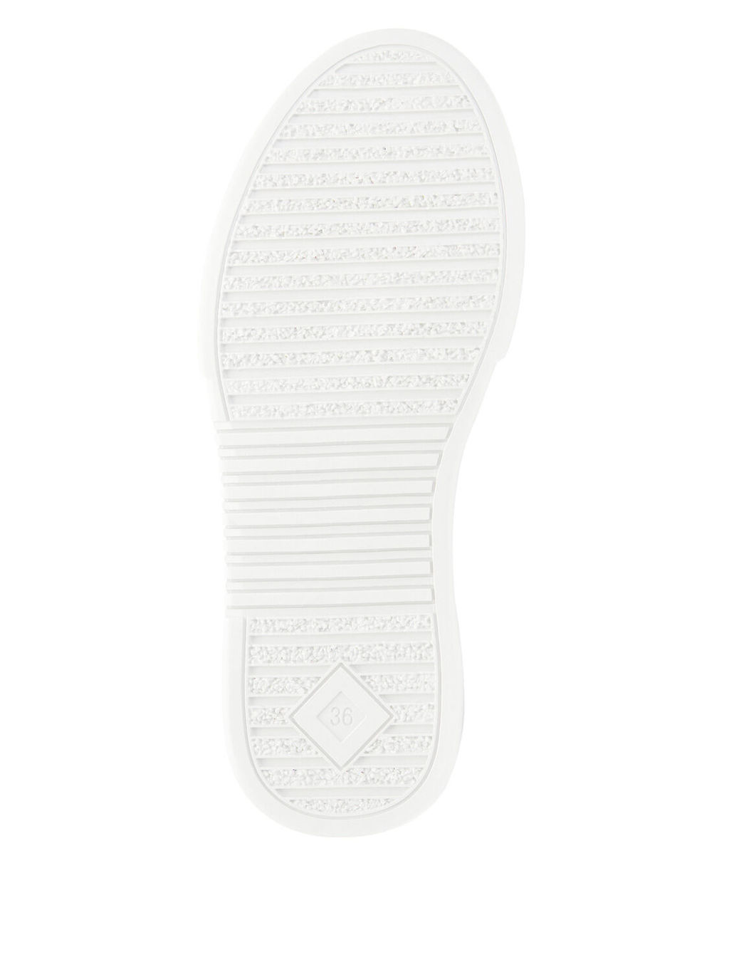 туфли
								BELWEST  фото 9