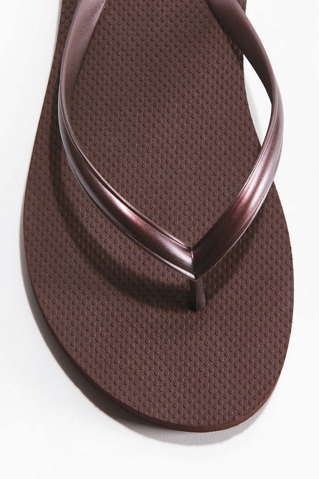 Chancletas - H&m фото 3
