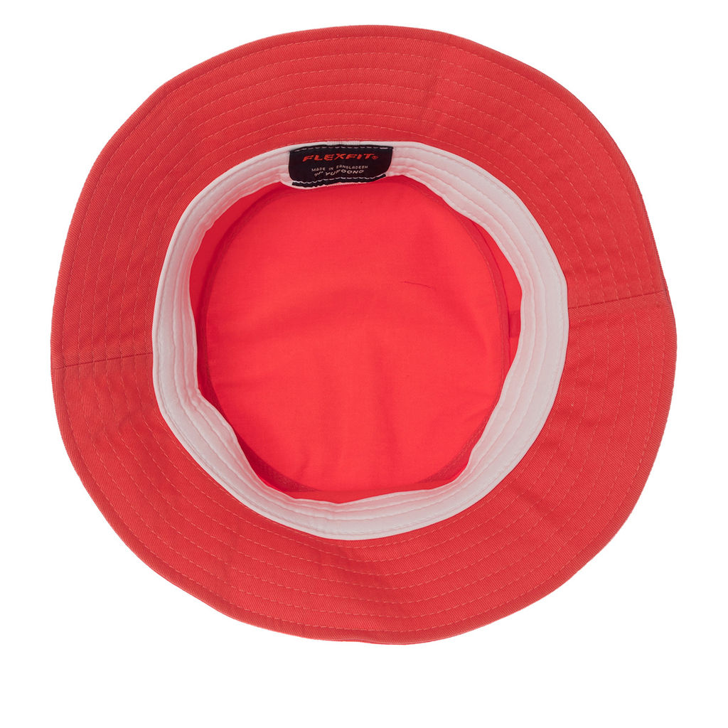 Панама FLEXFIT арт. 5003 (коралловый)