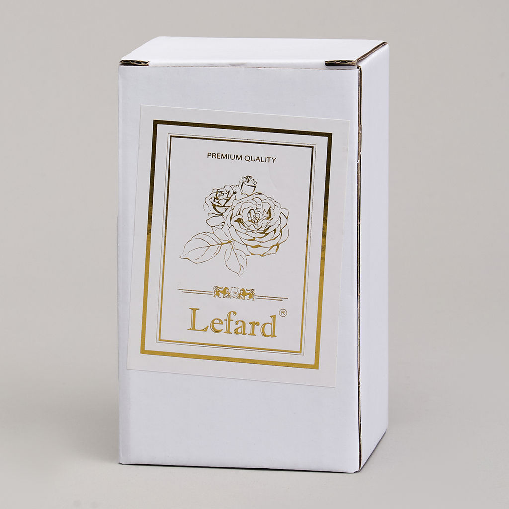 ФИГУРКА ПЕТУХ 6,5Х4,5Х13 СМ - Lefard фото 2