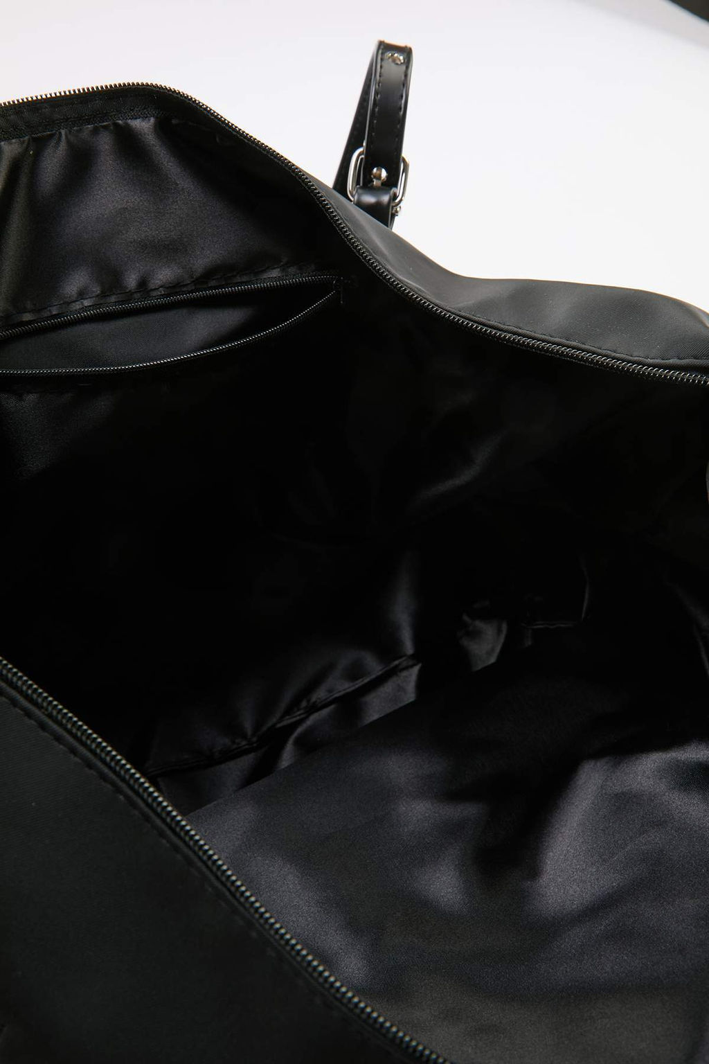 Kahverengi Cift Ask?l? Buyuk Maxi Tote Kad?n Maksi Boy Omuz Cantas? TAKAW26OC00073 - Trendyolmilla фото 18