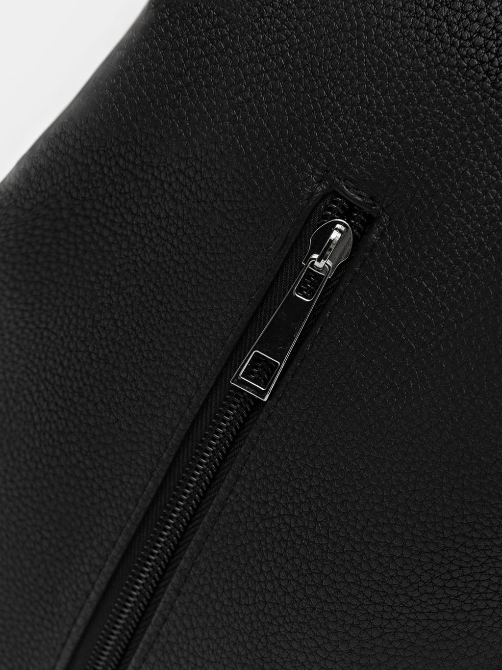 1507 92 01 Сумка женская