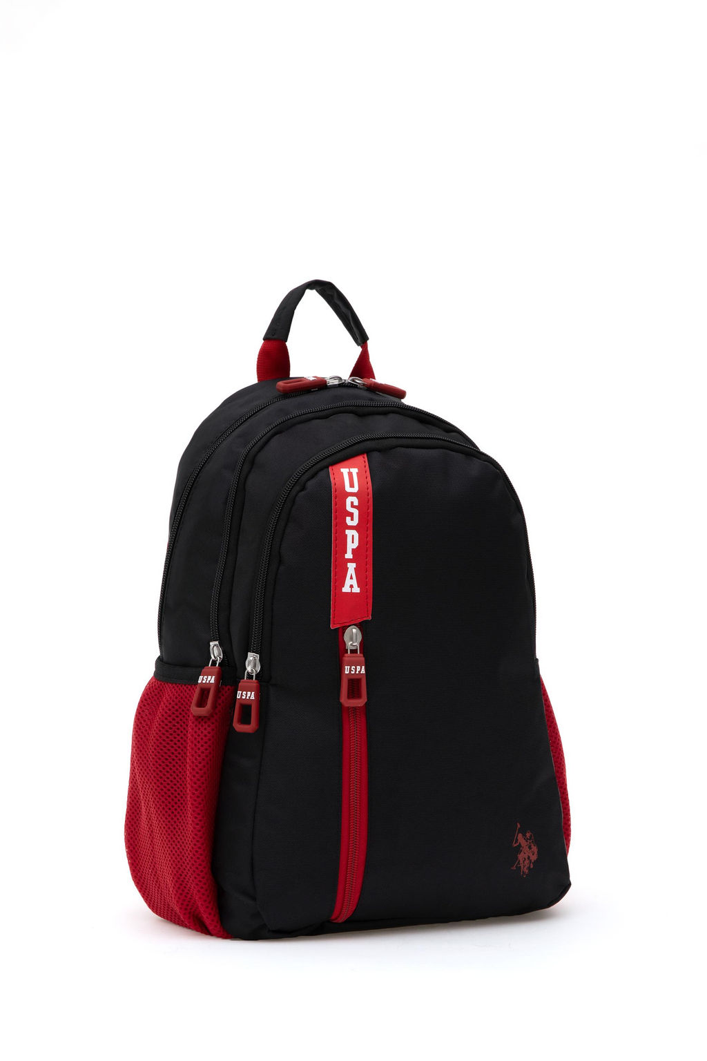 Erkek _ocuk Siyah Okul _antas_