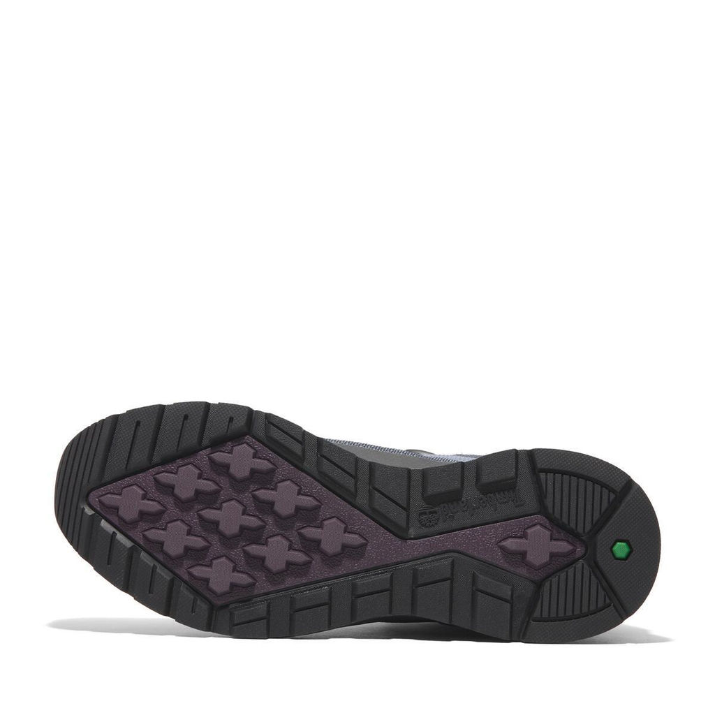 Ботинки / Timberland