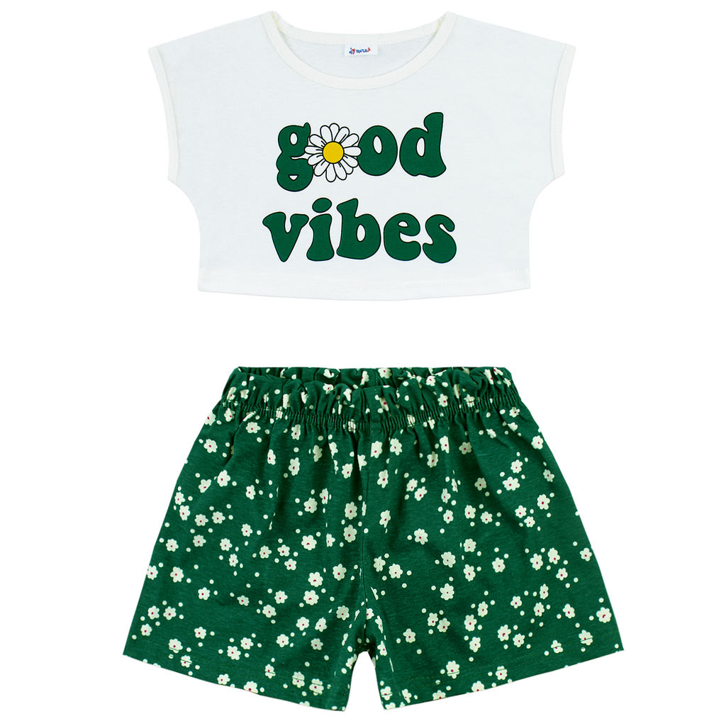 Комплект кулирка 7636100305 - Youlala фото 6