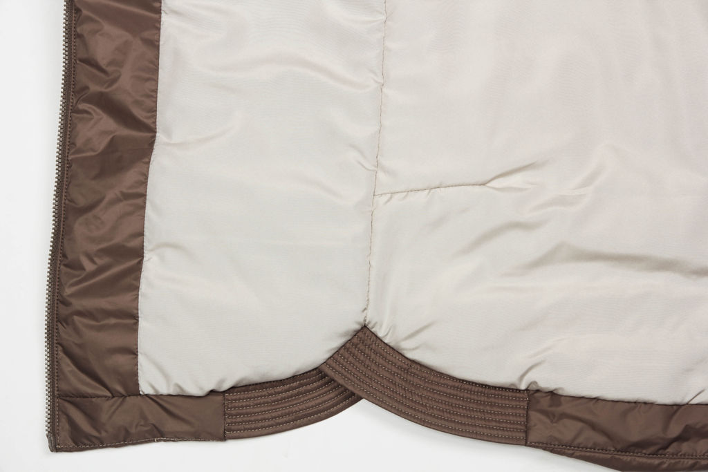 Куртка - Gipnoz фото 19