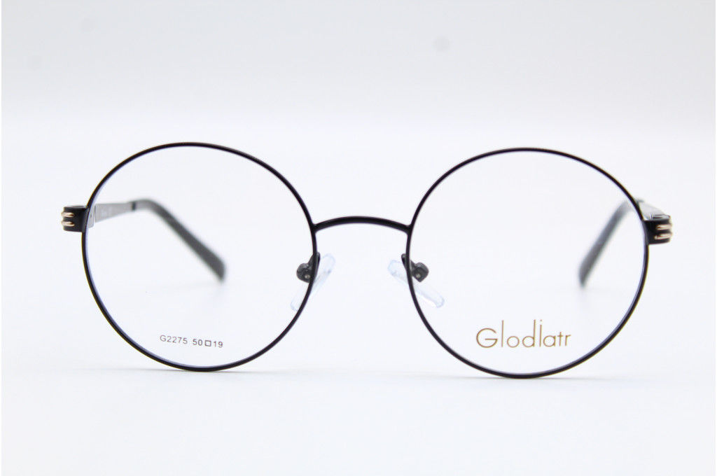 Оправа Glodiatr 2275 50-19-140 С6