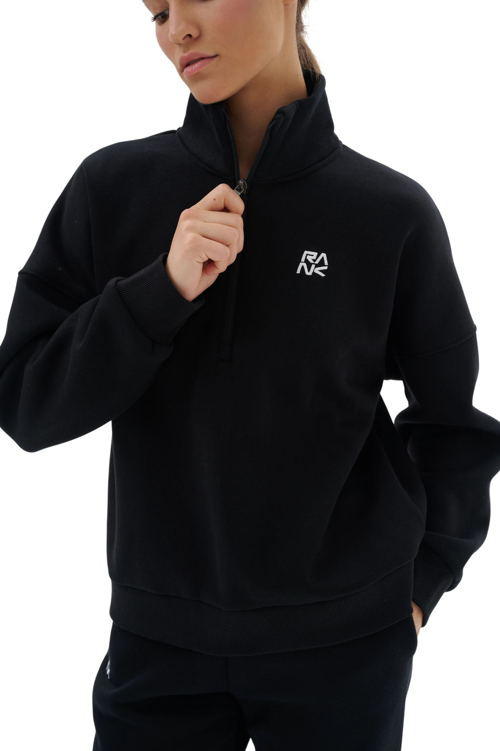 Джемпер женский