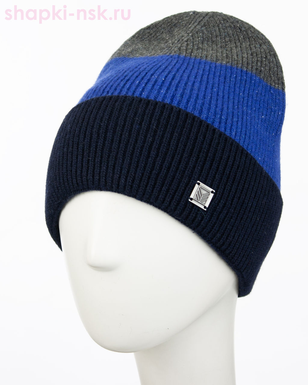 13338 MMH Колпак мужской