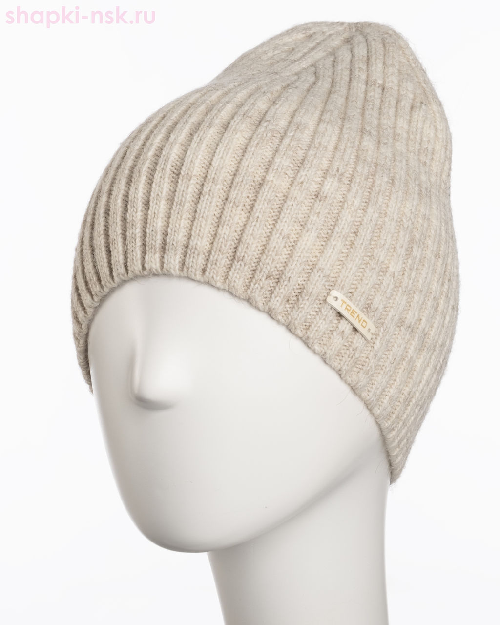 Ноб Бини женская (56-58)