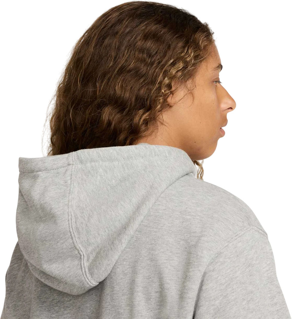 Джемпер мужской