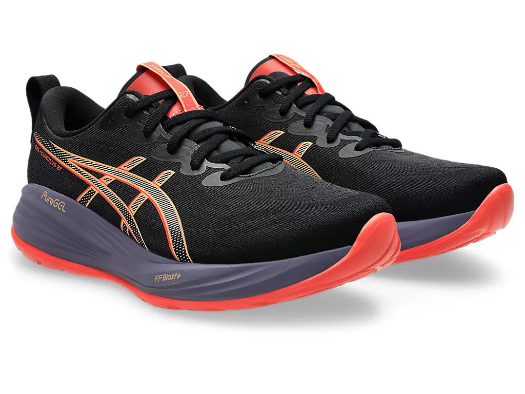 Кроссовки мужские