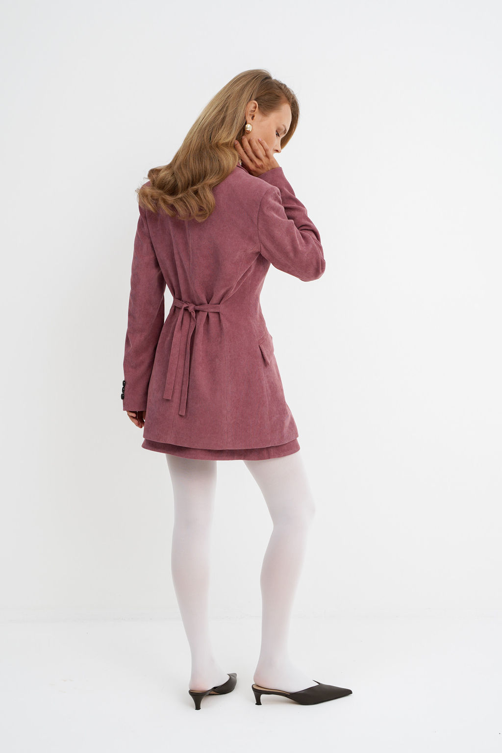 Костюм 5779 - Pirs фото 6