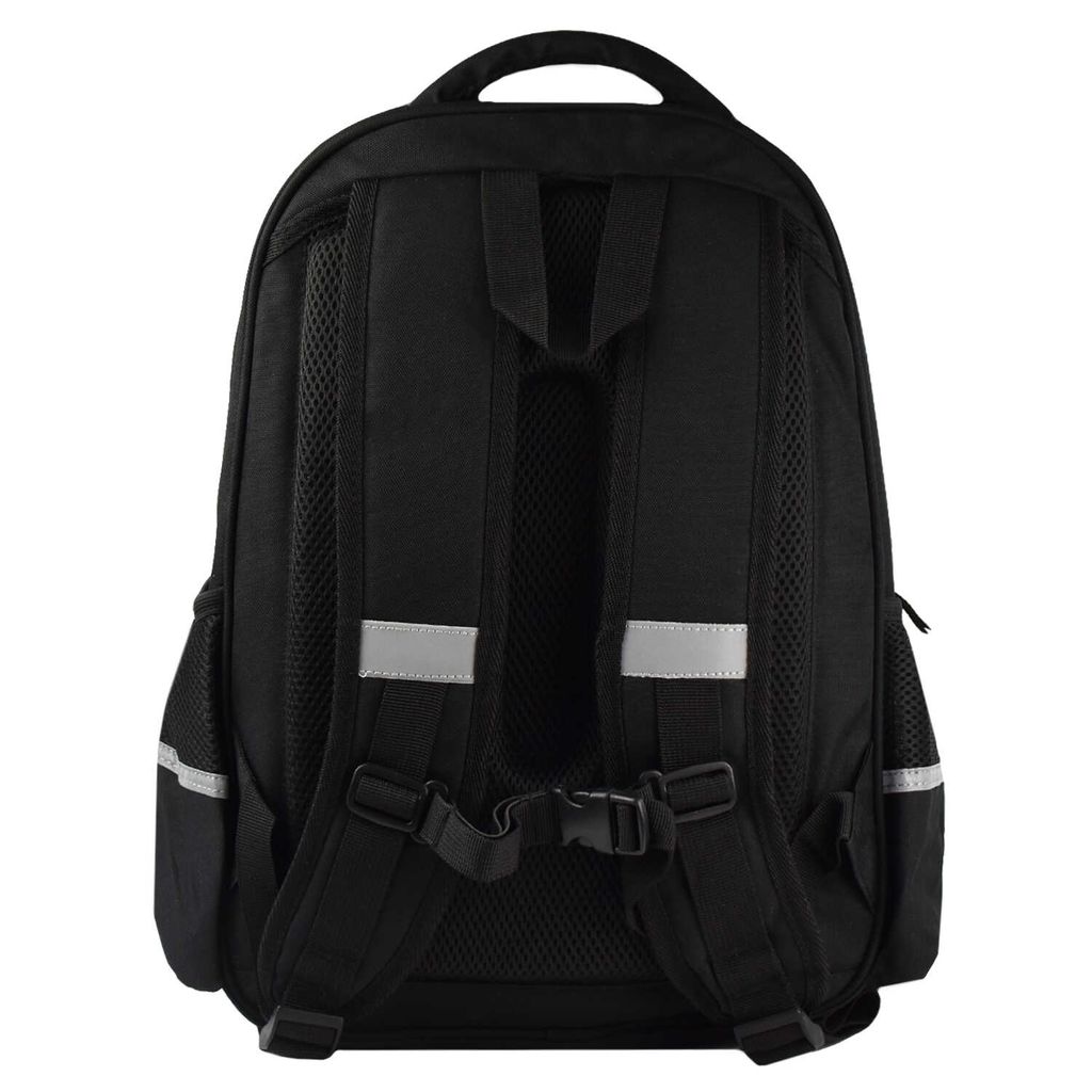 Рюкзак школьный арт.52058/ 12 АНАНАС - Феникс+ фото 3