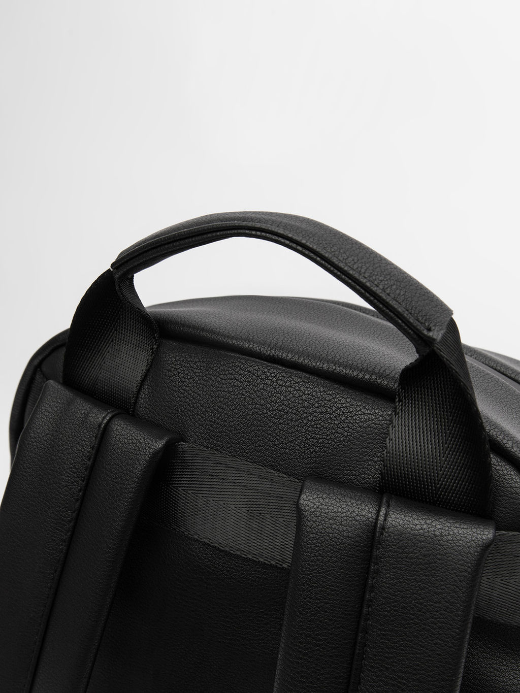 1239 85 01 Сумка мужская