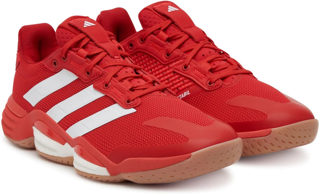 Кроссовки мужские