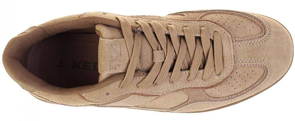 Оксфорд Keddo 457098/03-01